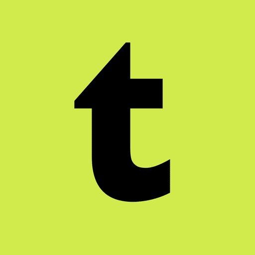 www.tropela.eus